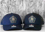 SpecOps Hats