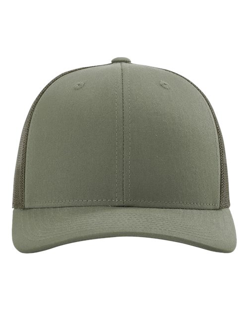 SpecOps Hats
