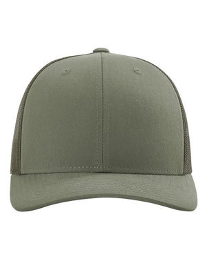 SpecOps Hats